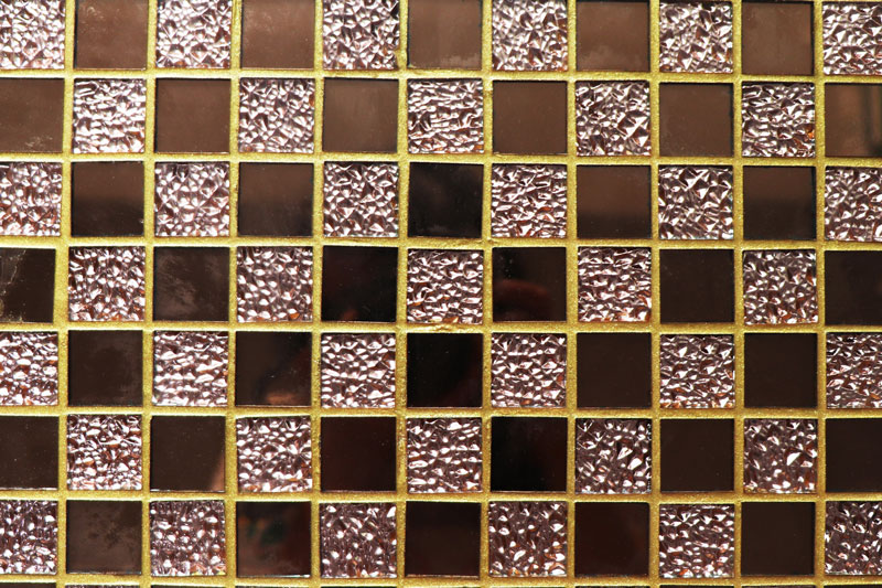 環(huán)氧彩砂應(yīng)用案例(圖6)