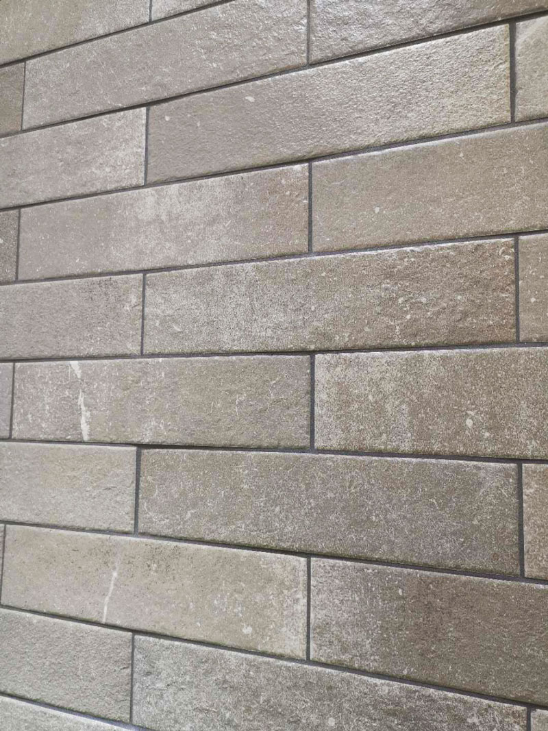 環(huán)氧彩砂應(yīng)用案例(圖4)