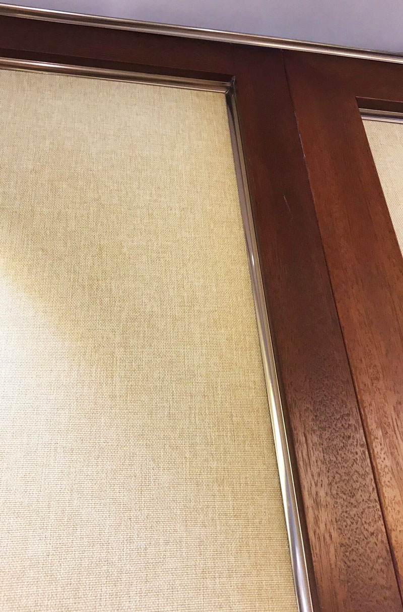 美邊線應(yīng)用案例(圖6)