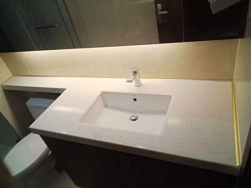 美邊線應(yīng)用案例(圖5)