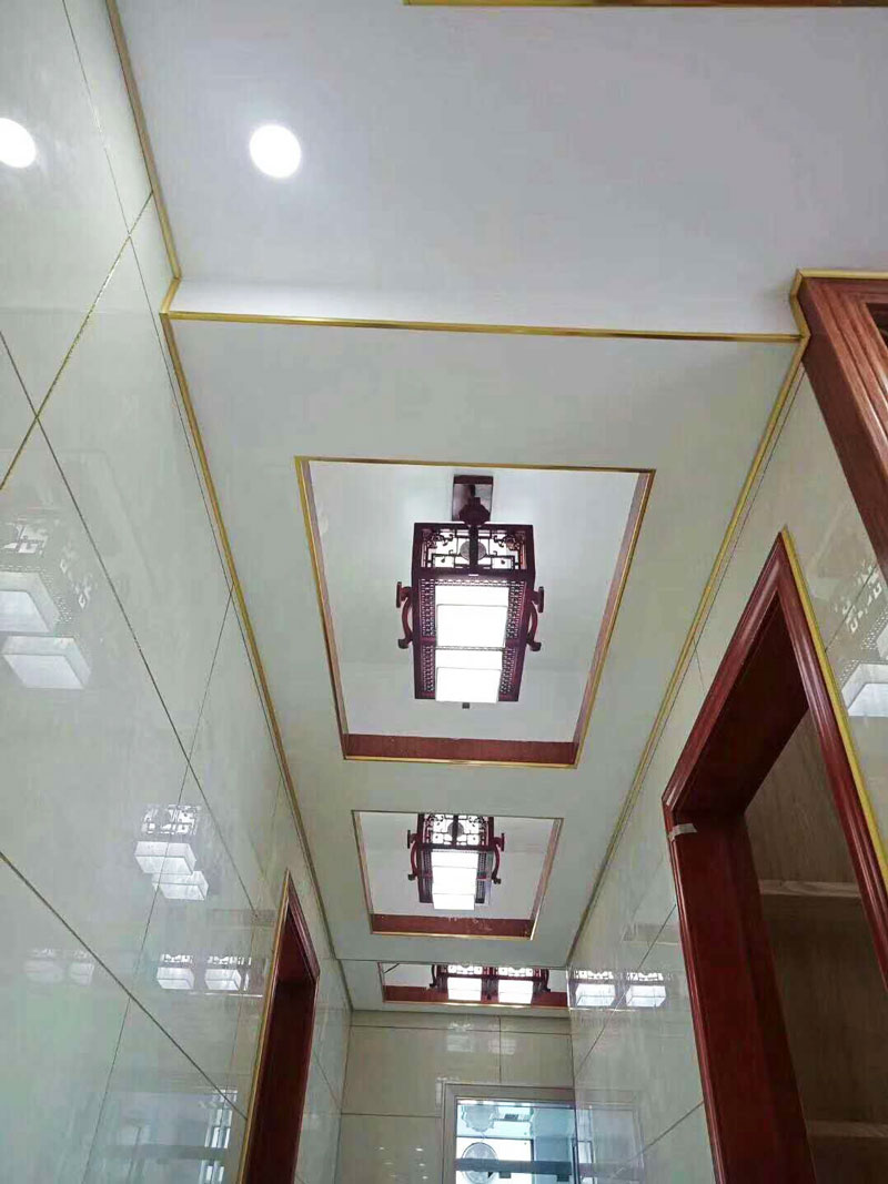 美邊線應(yīng)用案例(圖3)