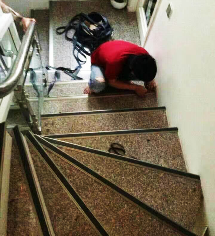 美邊線應(yīng)用案例(圖2)