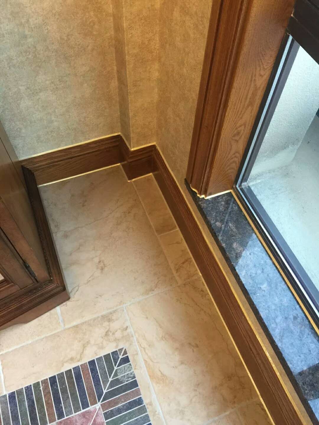 美容膠應(yīng)用案例(圖5)