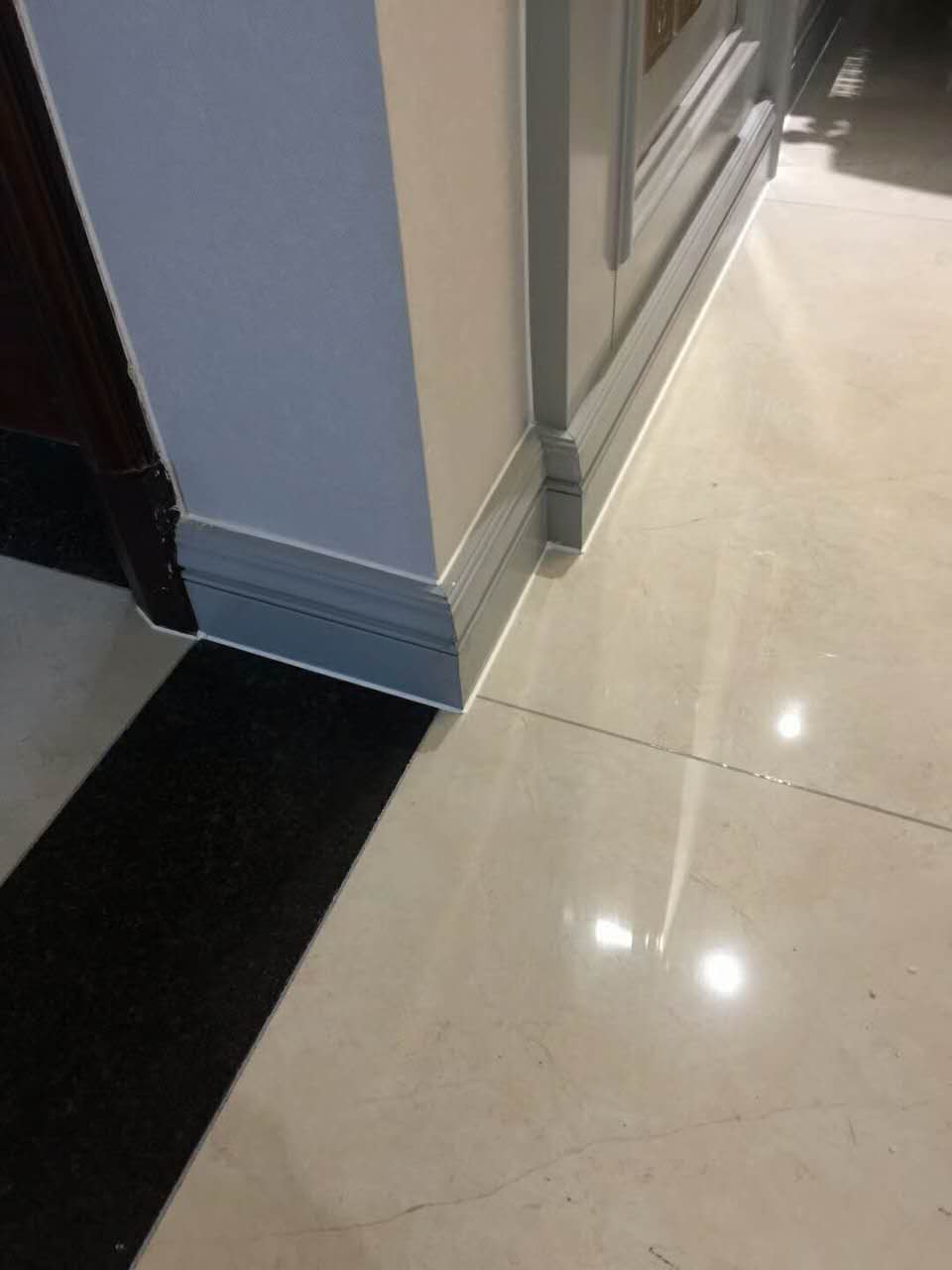 美容膠應(yīng)用案例(圖3)