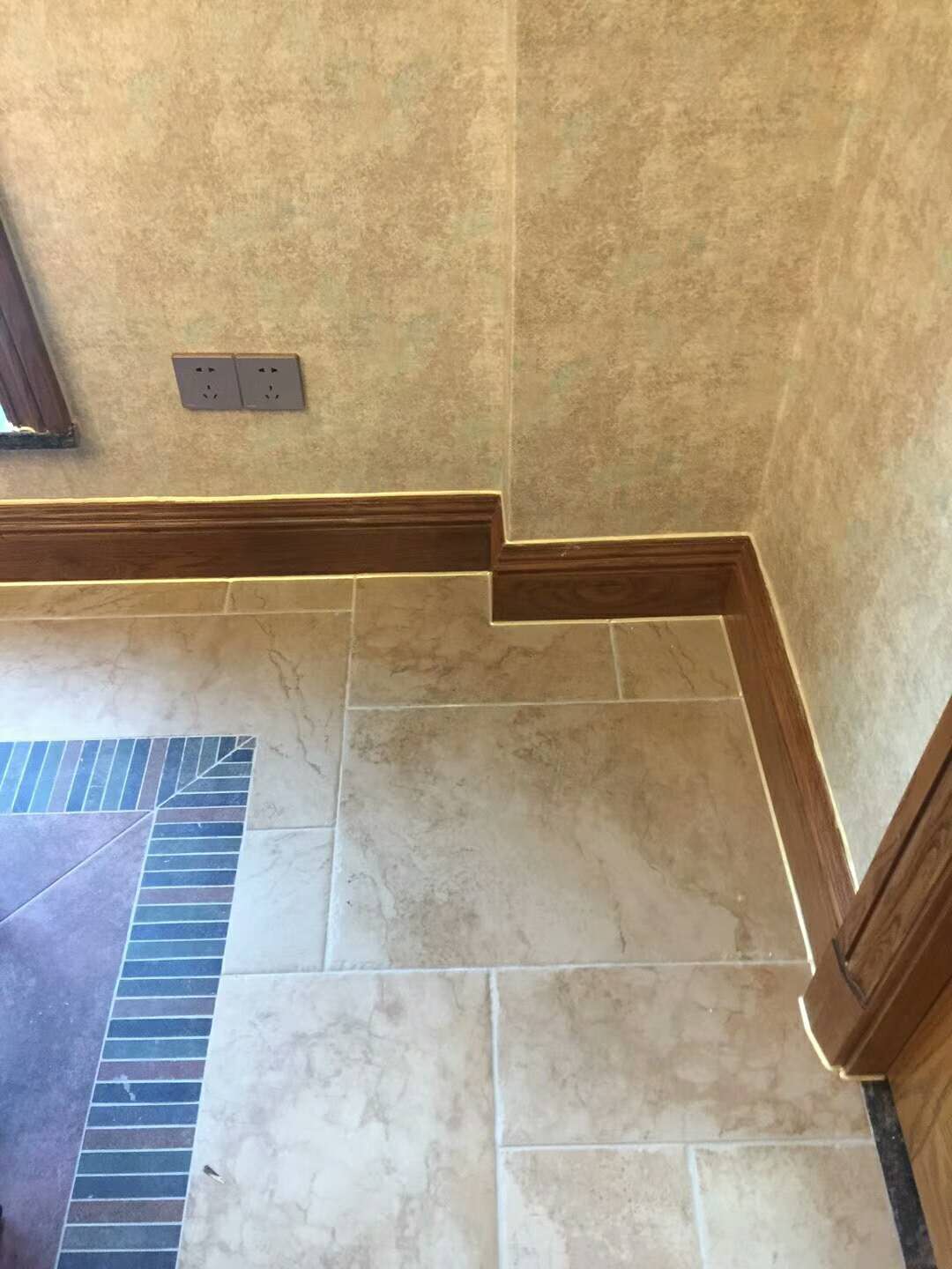 美容膠應(yīng)用案例(圖4)