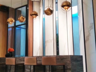 美邊線應(yīng)用案例