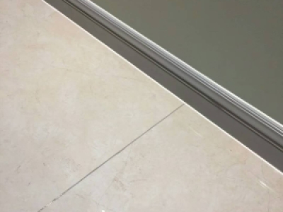 美容膠應(yīng)用案例