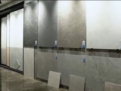 金絲玉匠美縫定制色系超廣泛